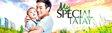 my special tatay cast|jack taylor tv show cast.